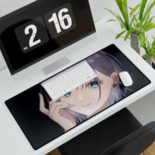 Load image into Gallery viewer, Anime The iDOLM@STER: Shiny Colors Mouse Pad (Desk Mat)
