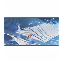 Load image into Gallery viewer, Anime When They Cry Mouse Pad (Desk Mat)
