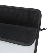 Load image into Gallery viewer, Maid Sama! Laptop Sleeve
