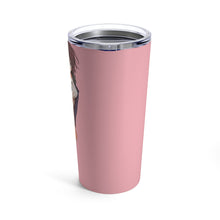 Load image into Gallery viewer, Gamers! Chiaki Hoshinomori Tumbler 20oz

