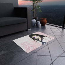 Load image into Gallery viewer, Hyouka Eru Chitanda Rug
