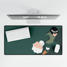 Load image into Gallery viewer, Anime Naruto Mouse Pad (Desk Mat)

