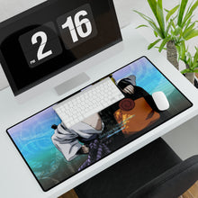 Load image into Gallery viewer, Anime Narutor Mouse Pad (Desk Mat)
