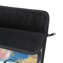 Load image into Gallery viewer, Hestia Laptop Sleeve
