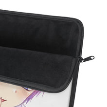 Load image into Gallery viewer, The Quintessential Quintuplets Ichika Nakano Laptop Sleeve
