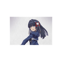 Load image into Gallery viewer, Assassins Pride Rug
