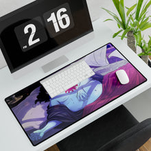 Load image into Gallery viewer, Anime One Piece Mouse Pad (Desk Mat)
