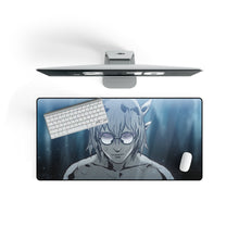 Load image into Gallery viewer, Naruto Shippuden: Ultimate Ninja Storm 4 Mouse Pad (Desk Mat)
