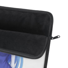 Load image into Gallery viewer, KonoSuba - God’s blessing on this wonderful world!! Laptop Sleeve
