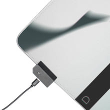 Load image into Gallery viewer, Kagerou Project RGB LED Mouse Pad (Desk Mat)
