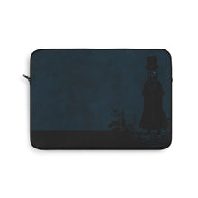 Load image into Gallery viewer, Ciel Phantomhive Laptop Sleeve
