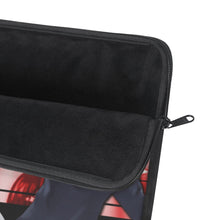 Load image into Gallery viewer, Anime Food Wars: Shokugeki no Soma Laptop Sleeve
