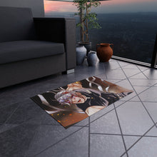 Load image into Gallery viewer, Demon Slayer: Kimetsu no Yaiba Rug
