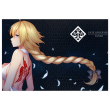 Load image into Gallery viewer, Fate/Apocrypha Ruler, Ruler Jigsaw Puzzle
