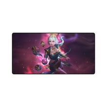 Load image into Gallery viewer, Smite Mouse Pad (Desk Mat)
