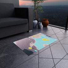 Load image into Gallery viewer, Koe No Katachi Rug
