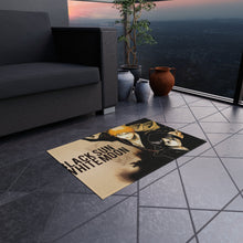 Load image into Gallery viewer, Anime Bleach Rug
