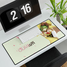 Load image into Gallery viewer, Anime Vocaloid Mouse Pad (Desk Mat)
