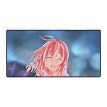 Load image into Gallery viewer, Anime Rent-A-Girlfriend Mouse Pad (Desk Mat)
