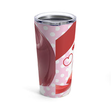 Load image into Gallery viewer, Healin' Good PreCure Tumbler 20oz
