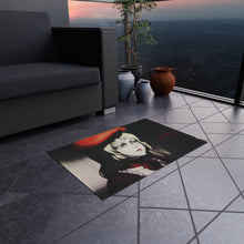 Load image into Gallery viewer, Another - Doll Rug
