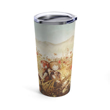 Load image into Gallery viewer, Anime Friends Tumbler 20oz
