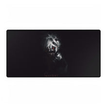 Load image into Gallery viewer, Anime Tokyo Ghoul Mouse Pad (Desk Mat)
