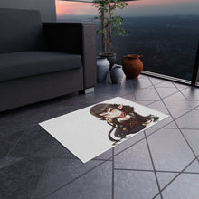 Load image into Gallery viewer, Fate/Apocrypha Rug
