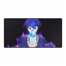 Load image into Gallery viewer, Wise Man s Grandchild Mouse Pad (Desk Mat)

