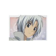 Load image into Gallery viewer, Young Allen Rug
