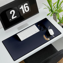 Load image into Gallery viewer, Madara Warrior Mouse Pad (Desk Mat)
