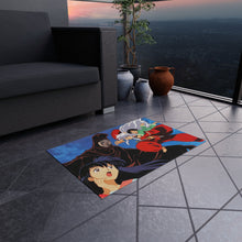 Load image into Gallery viewer, InuYasha Rug
