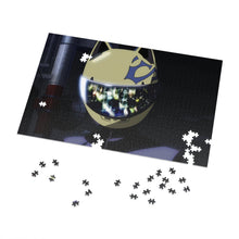 Load image into Gallery viewer, Anime Durarara!! Jigsaw Puzzle
