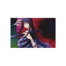 Load image into Gallery viewer, Anime Gintama Rug

