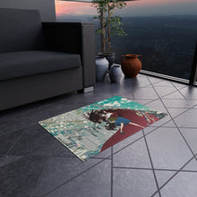 Load image into Gallery viewer, Belle (2021) Rug
