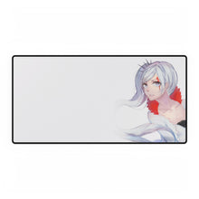 Load image into Gallery viewer, Anime RWBYr Mouse Pad (Desk Mat)
