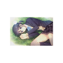 Load image into Gallery viewer, Kokoro Connect Iori Nagase Rug

