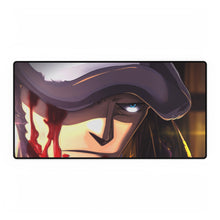 Load image into Gallery viewer, Anime One Piece Mouse Pad (Desk Mat)

