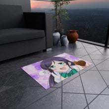 Load image into Gallery viewer, Love Live! Rug
