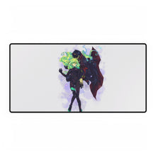 Load image into Gallery viewer, Anime Tengen Toppa Gurren Lagann Mouse Pad (Desk Mat)
