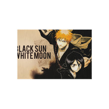 Load image into Gallery viewer, Anime Bleach Rug
