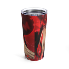 Load image into Gallery viewer, Fate/Grand Order Tumbler 20oz

