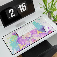 Load image into Gallery viewer, Anime Tropical-Rouge! Pretty Cure Mouse Pad (Desk Mat)
