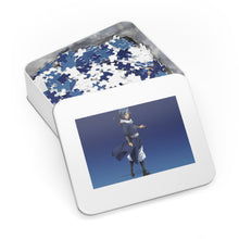 Load image into Gallery viewer, Souei Jigsaw Puzzle
