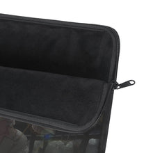 Load image into Gallery viewer, Anime Puella Magi Madoka Magica Laptop Sleeve
