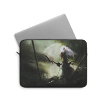 Load image into Gallery viewer, Anime Touhou Laptop Sleeve
