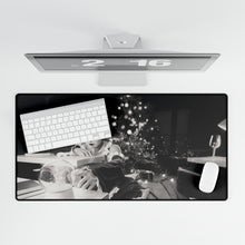 Load image into Gallery viewer, Anime Re:ZERO -Starting Life in Another World- Mouse Pad (Desk Mat)
