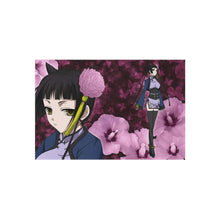 Load image into Gallery viewer, Black Butler Rug
