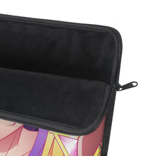Load image into Gallery viewer, Sora (No Game No Life) 8k Laptop Sleeve
