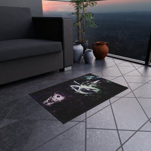 Load image into Gallery viewer, Anime Jojo's Bizarre Adventure Rug
